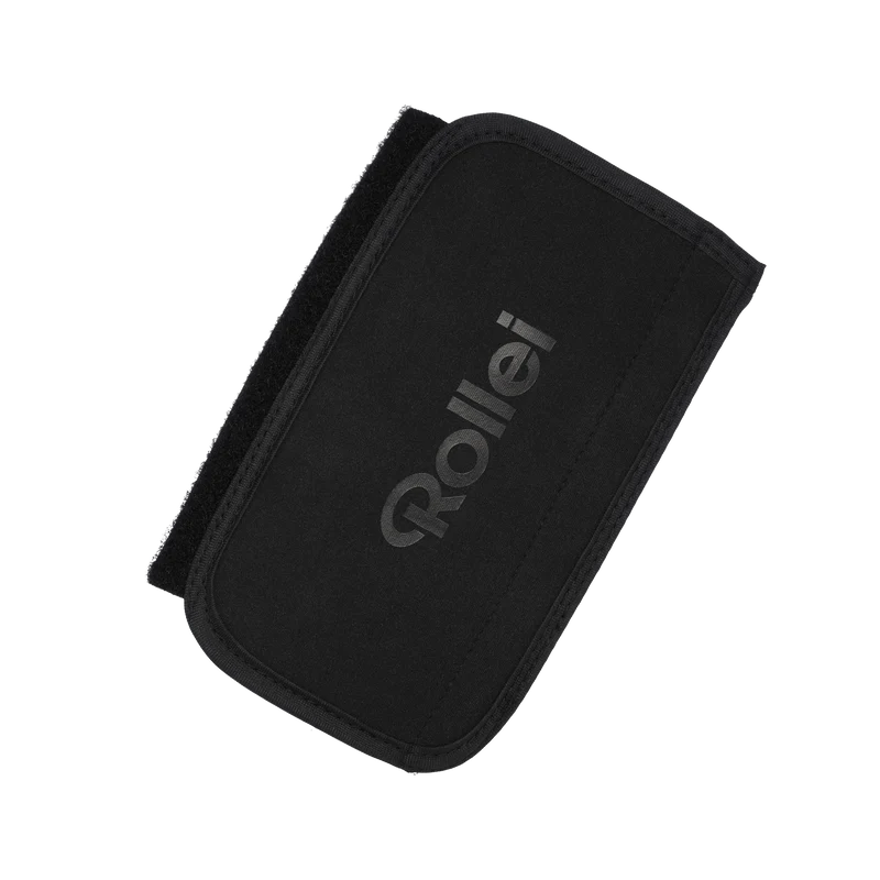 Neopren Stativbein Polster | für Lion Rock Pro | Stative mit 32 mm Durchmesser