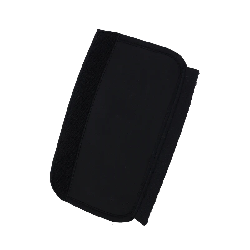 Neopren Stativbein Polster | für Lion Rock Pro | Stative mit 32 mm Durchmesser