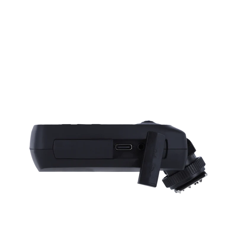 Profi Funksender Mark II Sony Version