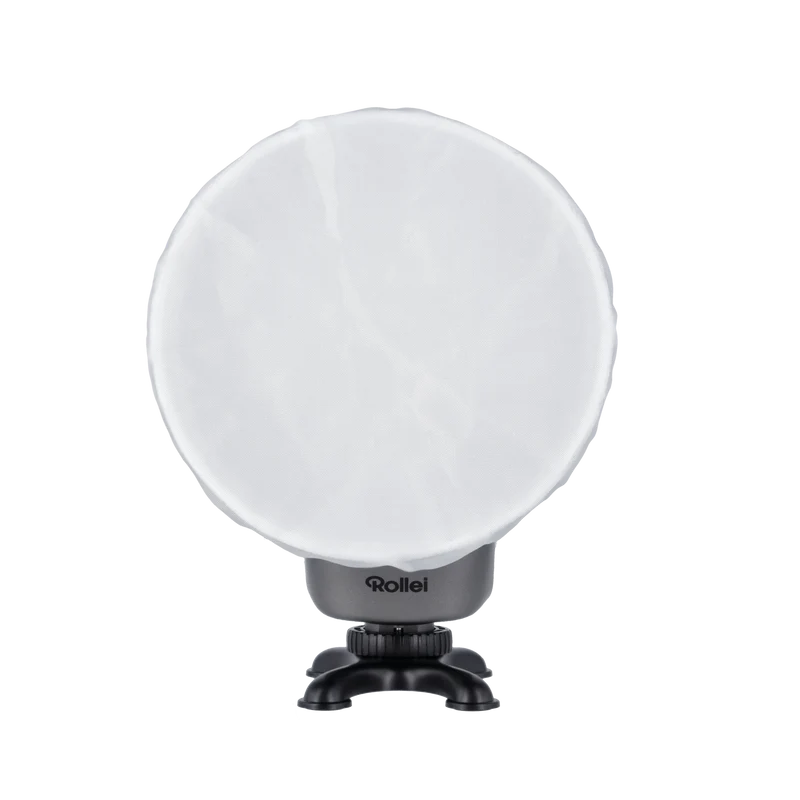 Reflektor für HS Freeze Q1 / 1X