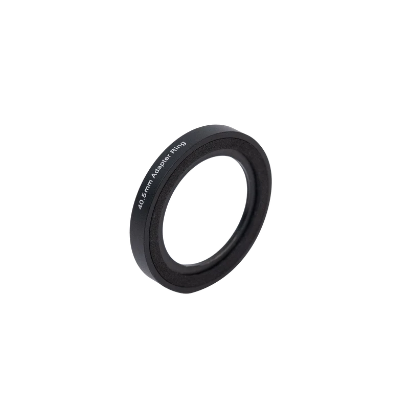 Rollei 35 AF Filter Kit 40.5mm