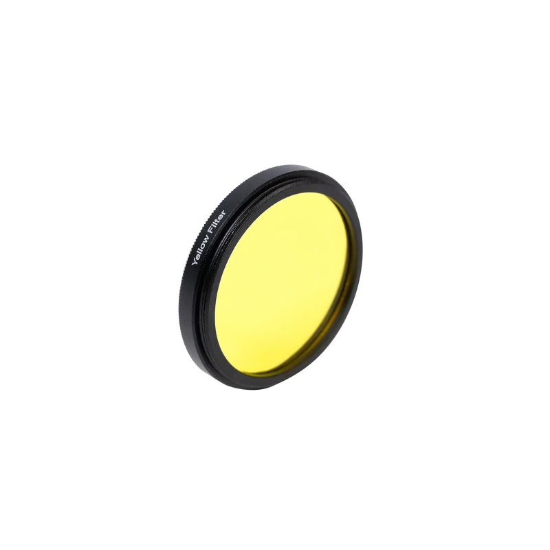 Rollei 35 AF Filter Kit 40.5mm