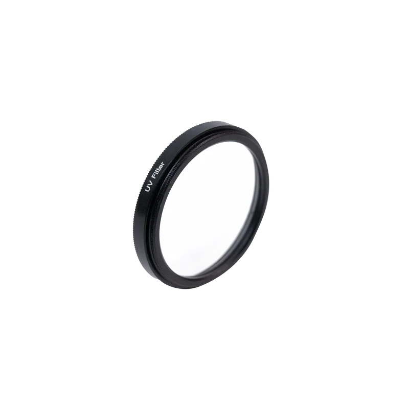 Rollei 35 AF Filter Kit 40.5mm
