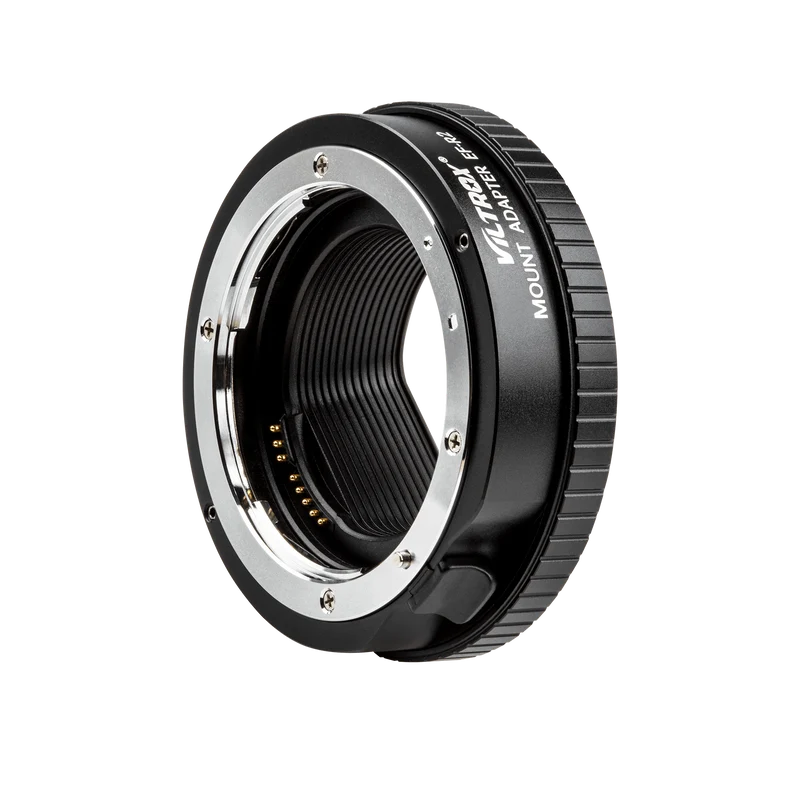 Viltrox EF-R2 Adapter für Canon EF-Objektive an R / RP-Mount