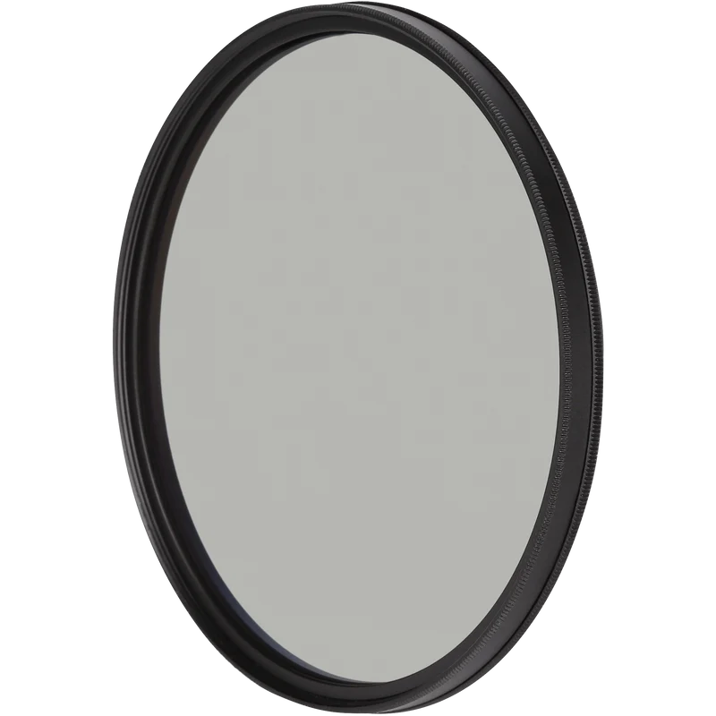 F:X Pro CPL Rundfilter
