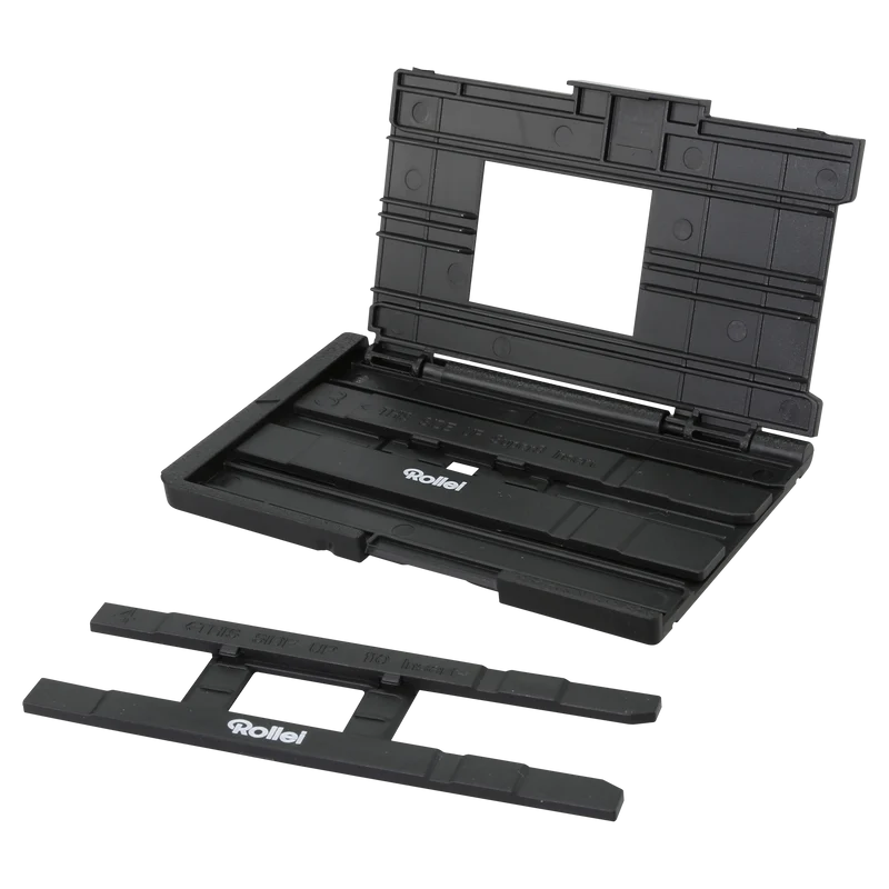 Scanner | Dias & Negative | DF-S 310 SE