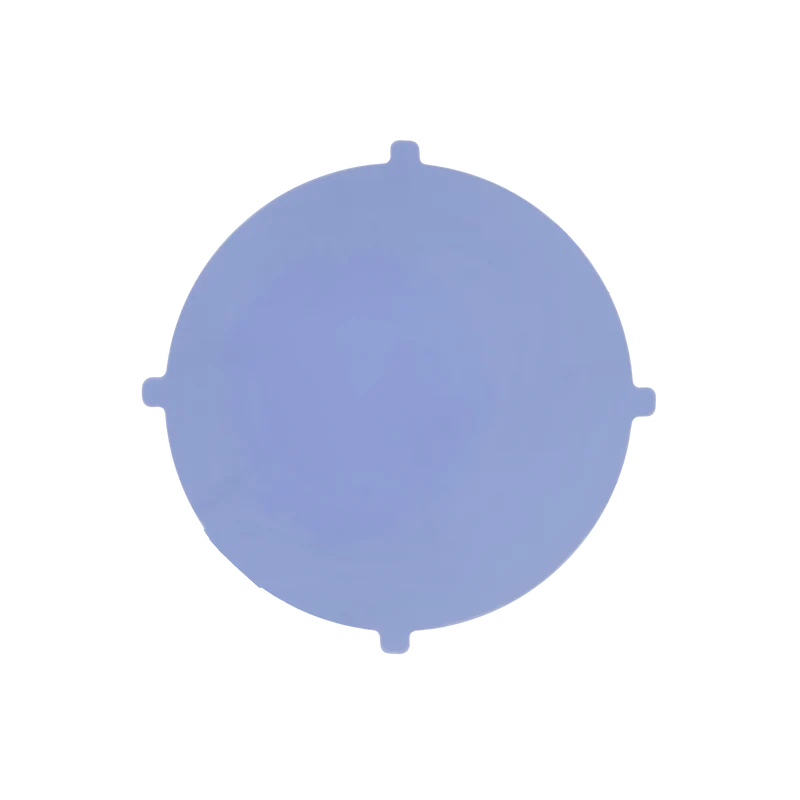 Bounce-Karte | HS Freeze 1X / Q1