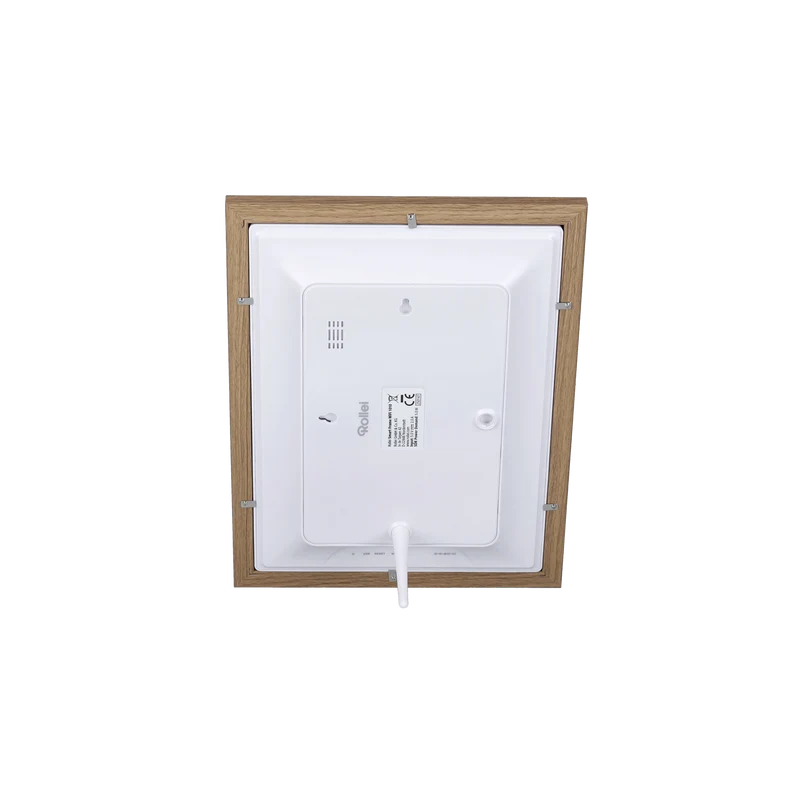 Smarter Bilderrahmen | 10,1“ | Modell 1010