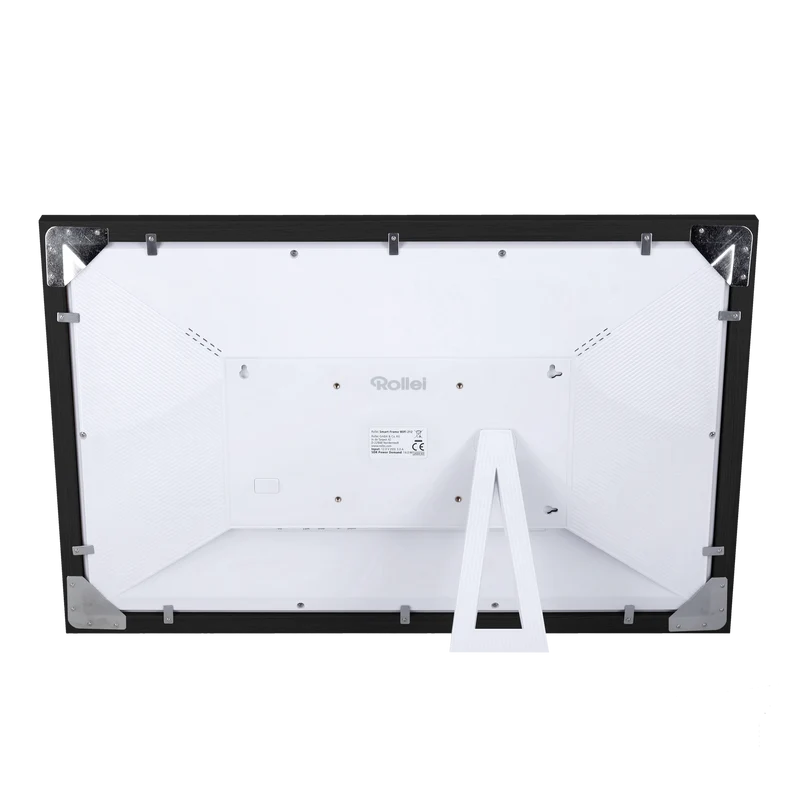 Smarter Bilderrahmen | 21,5" | Modell 212