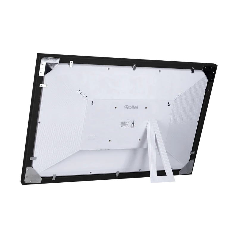 Smarter Bilderrahmen | 21,5" | Modell 212