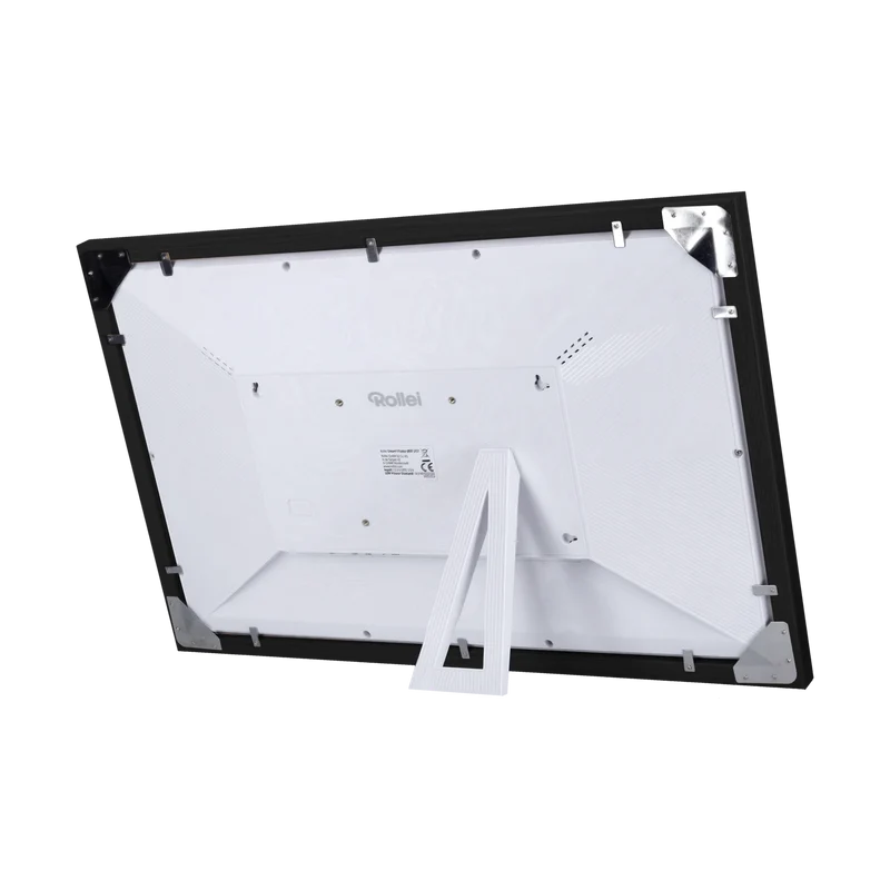 Smarter Bilderrahmen | 21,5" | Modell 212