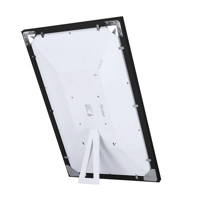 Smarter Bilderrahmen | 21,5" | Modell 212