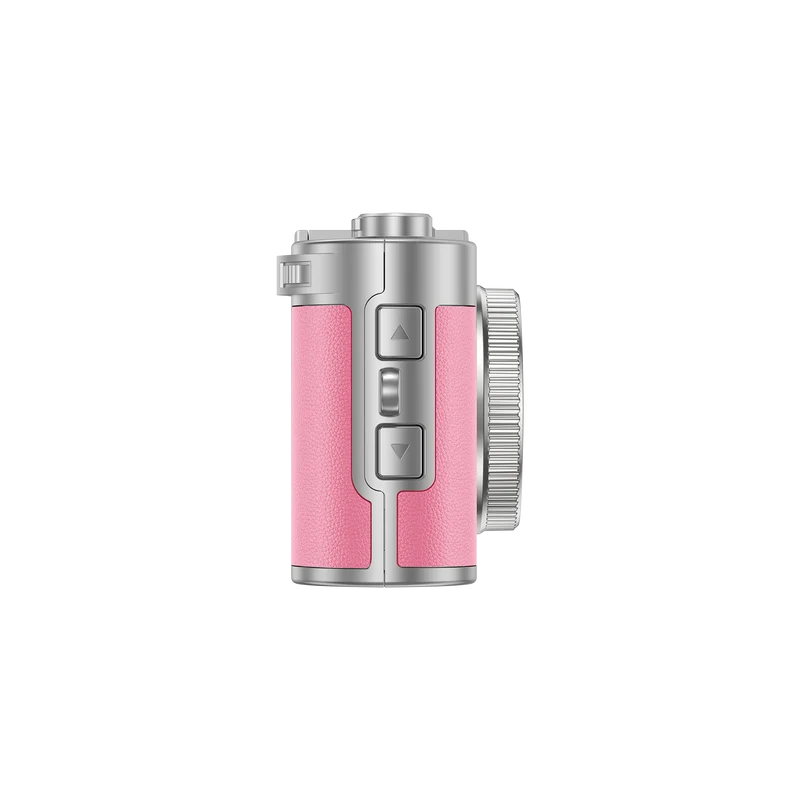 Mini-Digitalkamera | Full-HD