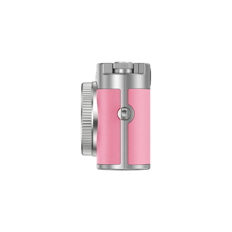 Mini-Digitalkamera | Full-HD