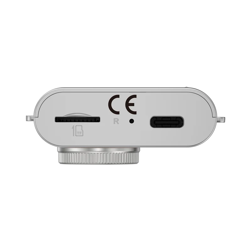Mini-Digitalkamera | Full-HD
