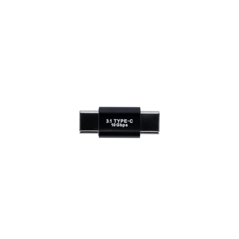 Mini-Digitalkamera | Full-HD