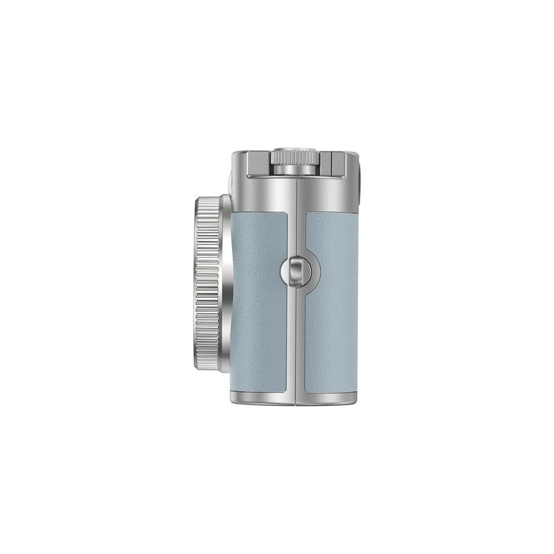 Mini-Digitalkamera | Full-HD