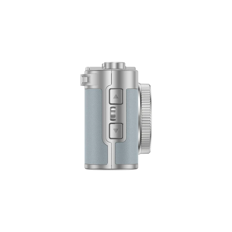 Mini-Digitalkamera | Full-HD
