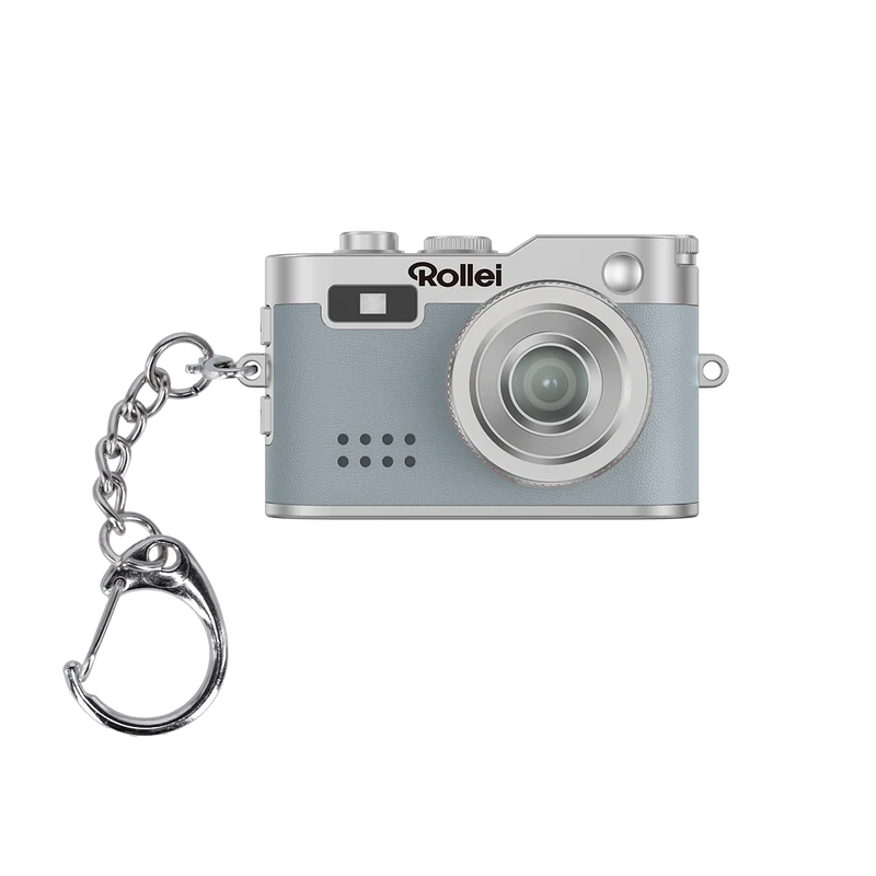 Mini-Digitalkamera | Full-HD