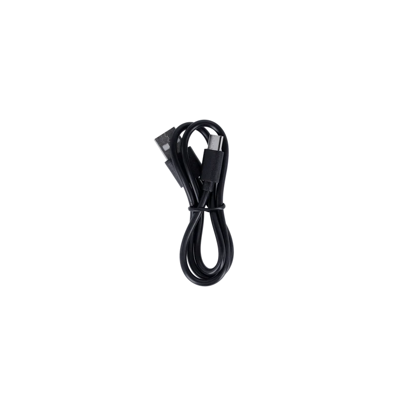 Mini-Digitalkamera | Full-HD