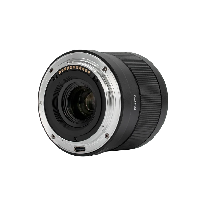 Viltrox Objektiv | AF 14mm | F/4.0 FX | Nikon Z-Mount