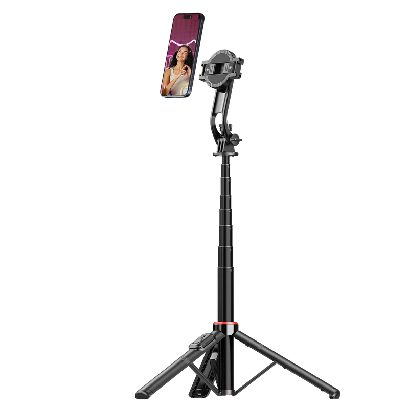 All-in-One-Stativ | MagPod | Easy Creator