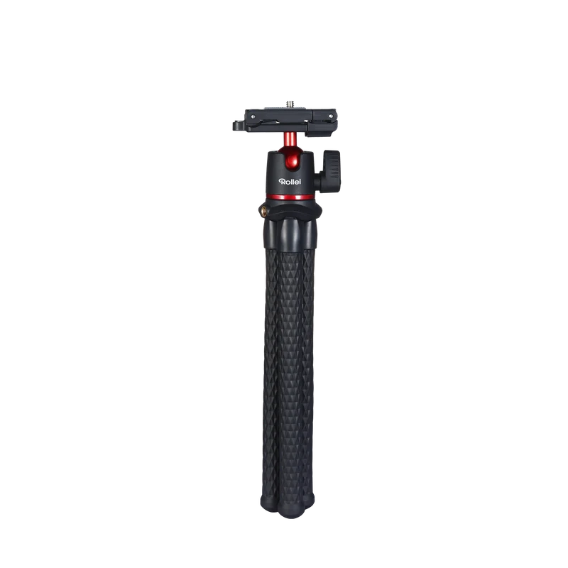 Mini Stativ - Monkey Pod 2