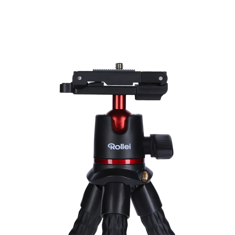 Mini Stativ - Monkey Pod 2