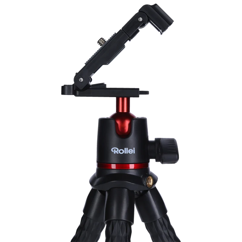 Mini Stativ - Monkey Pod 2