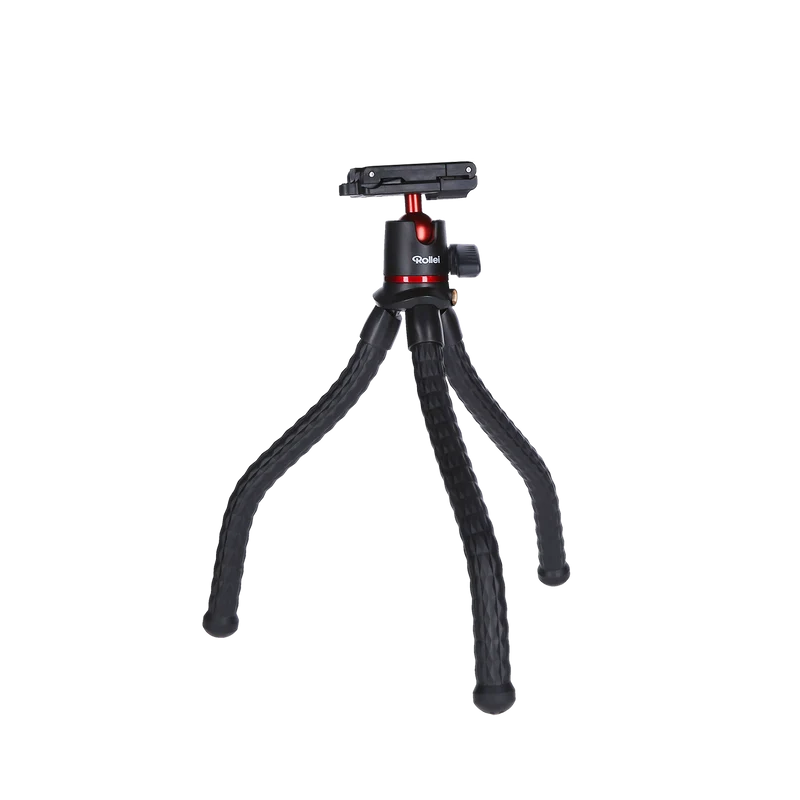 Mini Stativ - Monkey Pod 2
