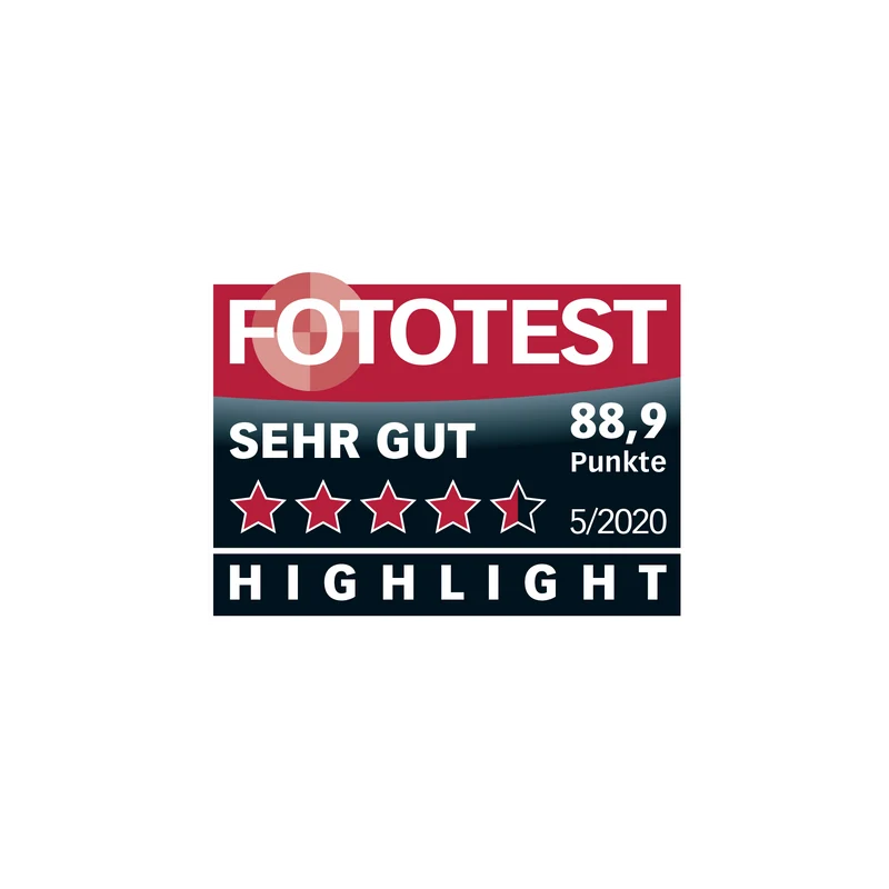 Viltrox Objektiv | AF 85 mm | F/1.8 FE Mark II | Sony E-Mount