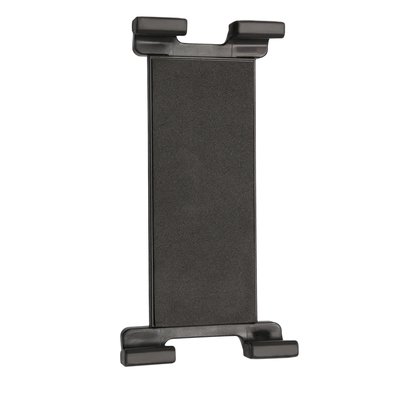Tablet-Halterung