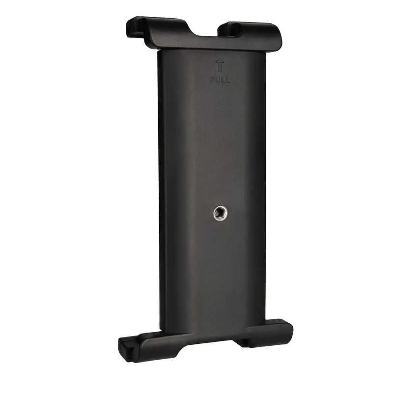 Tablet-Halterung