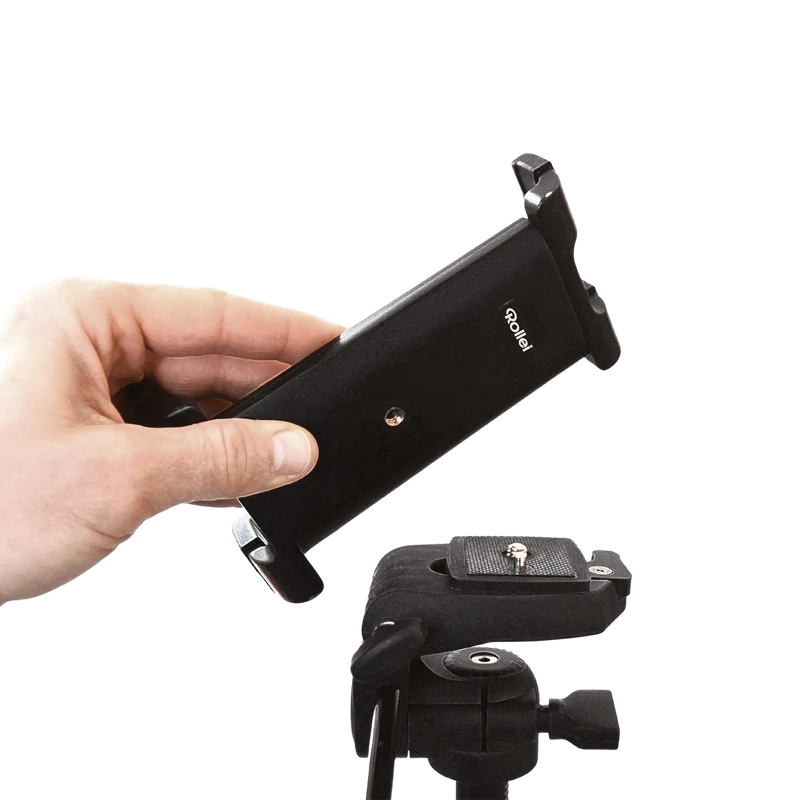 Tablet-Halterung