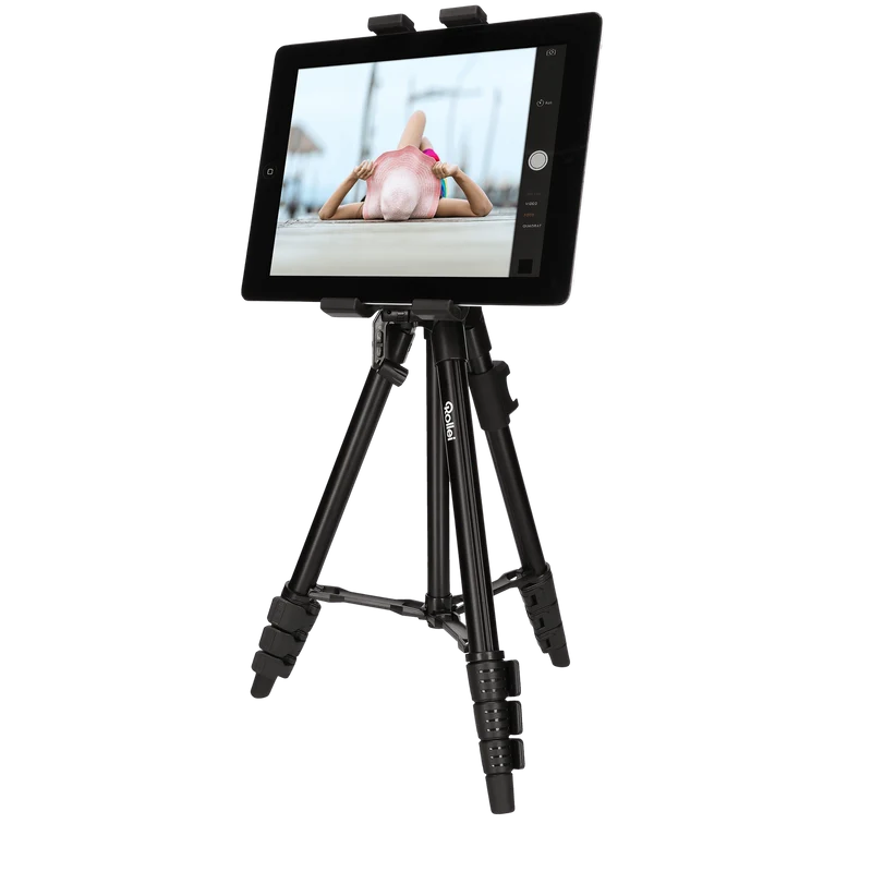 Tablet-Halterung