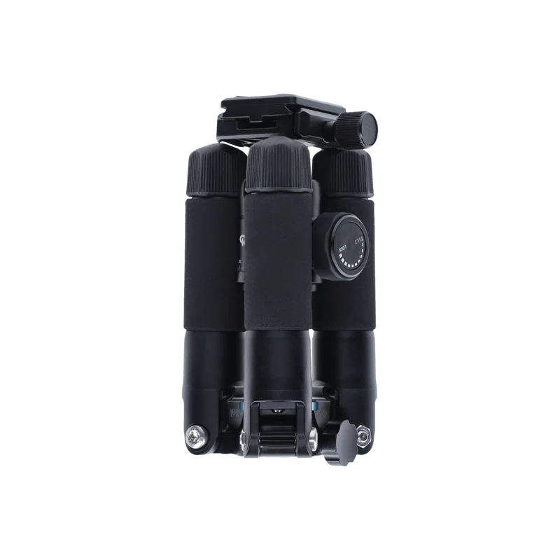 Stativ | Compact Traveler Mini M-1