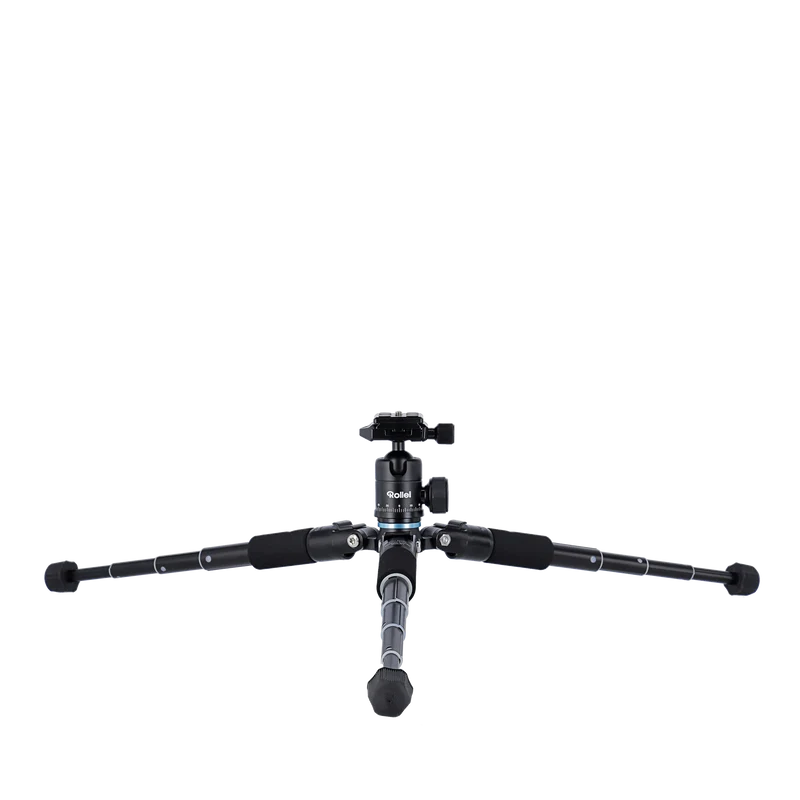 Stativ | Compact Traveler Mini M-1