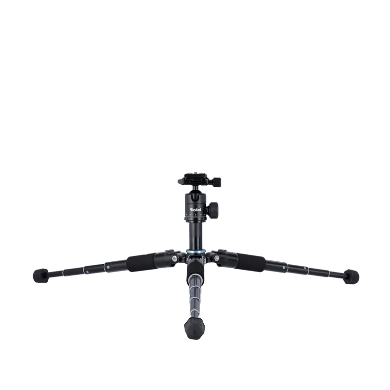 Stativ | Compact Traveler Mini M-1