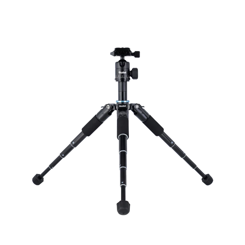 Stativ | Compact Traveler Mini M-1