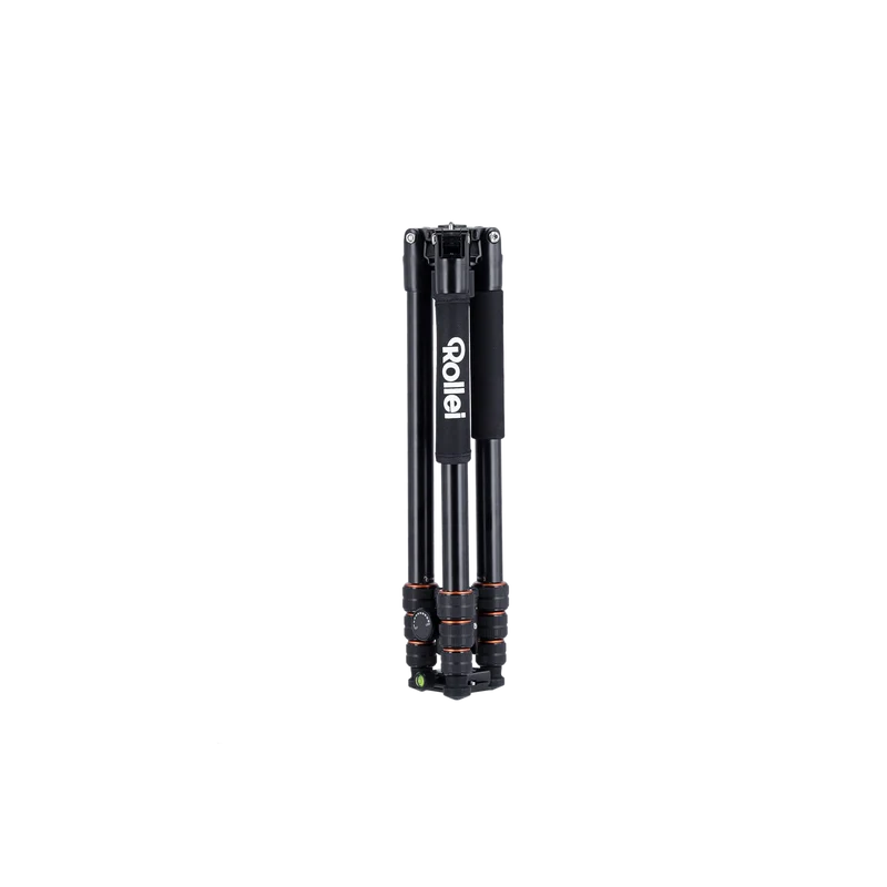 Stativ | Aluminium | C5i