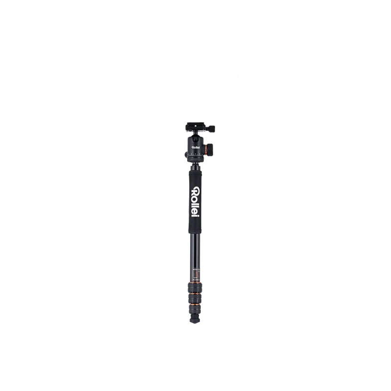 Stativ | Aluminium | C5i