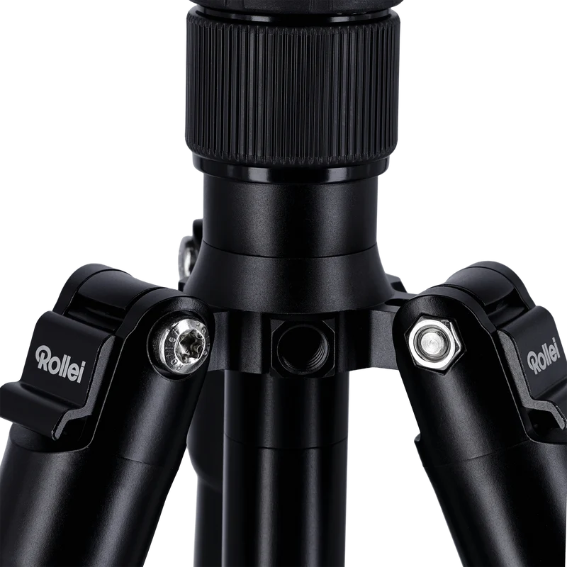 Stativ | Aluminium | C5i