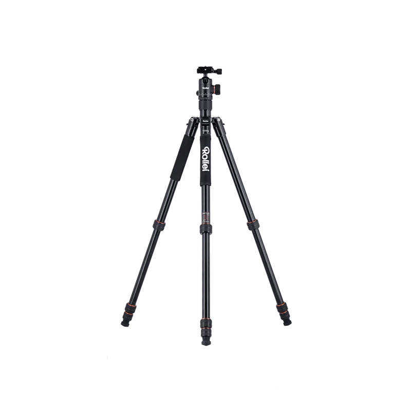 Stativ | Aluminium | C5i