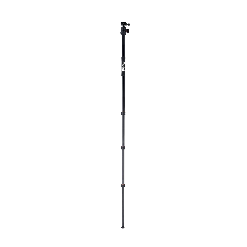Stativ | Aluminium | C5i