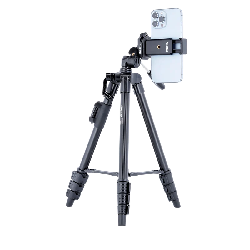 Stativ | Traveler Smartphone Star