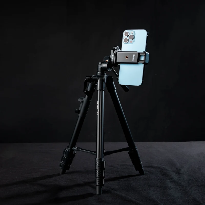 Stativ | Traveler Smartphone Star