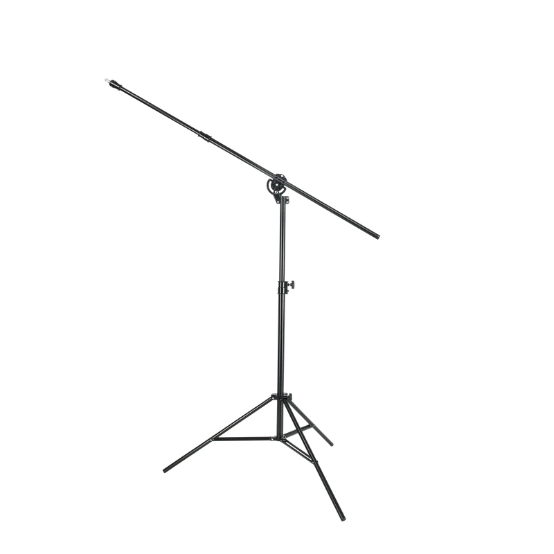 Galgenstativ Studio | inkl. Gegengewicht
