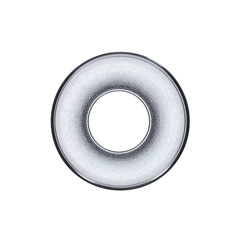 Reflektor 55°