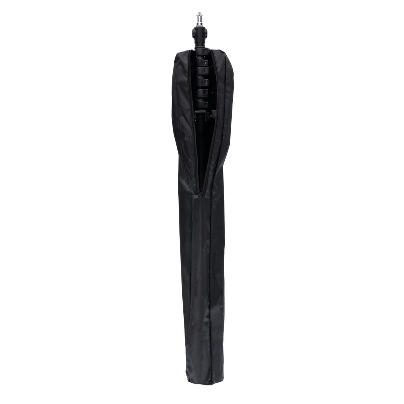 Lampenstativ Pro 285 cm | inkl. Tasche