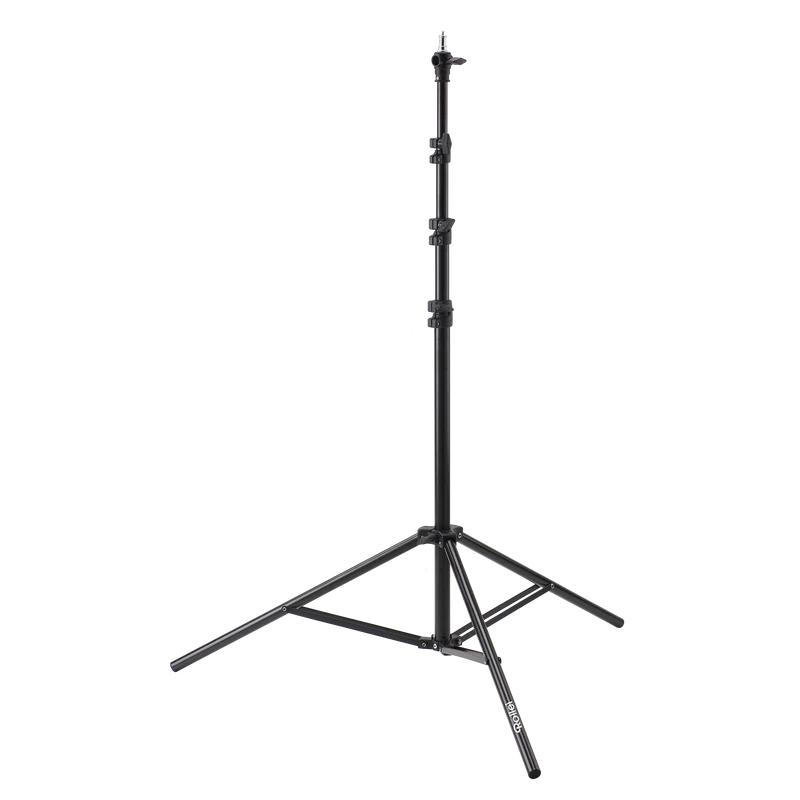 Lampenstativ Pro 285 cm | inkl. Tasche
